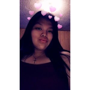 Meet your Posher, Christen